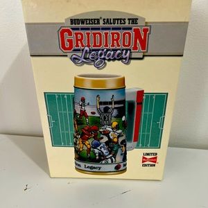 Funko soda